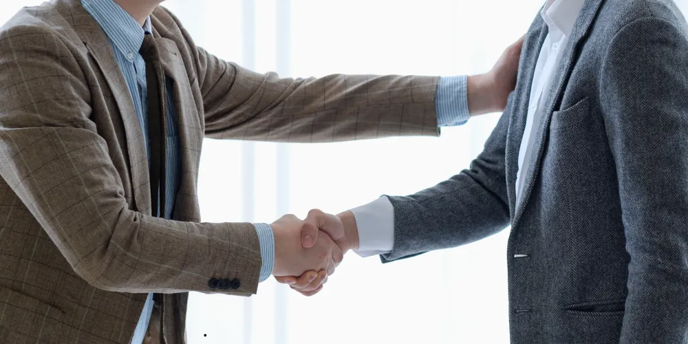 Üst Düzey Yönetici (Executive Search)