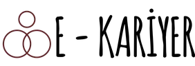 E-Kariyer