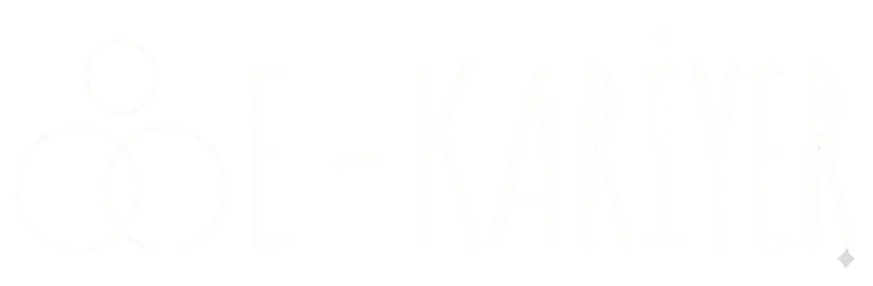 E-Kariyer