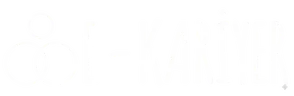 E-Kariyer