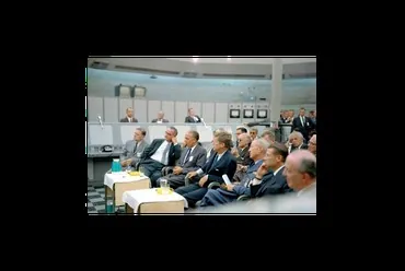Organizasyonel Gelişim